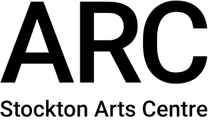 ARC Stockton